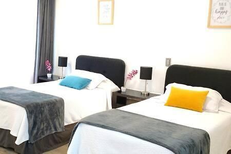 Rivera Maiahome-Hermoso Apt En Polanco Cerca Antara - 2Br 2Bt Kota Meksiko Bagian luar foto